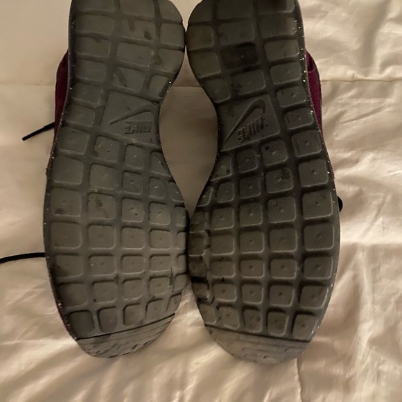 Custom NikeID - Picture 5 of 5